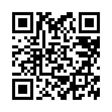 QR Code for 3Ft7GaNWxtVjc7DwhQRupMB6kyBLDqJdcK
