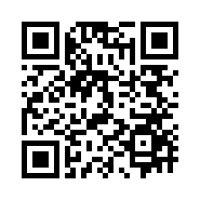 QR Code for 3Ft7GmoMKMNV3GfoJbQ7EpfifDR94GnJGA