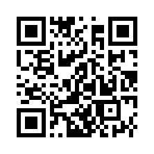 QR Code for 3Ft7GxrNaRMPxkX5UVELDEsTaabJaLPCH6