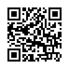 QR Code for 3Ft7HSjsGCtR1fPx567hXd8tEcWrR5HgHZ