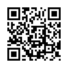 QR Code for 3Ft7TSjYpASpmoM7ZnddTMi2SPPFCX3GbC
