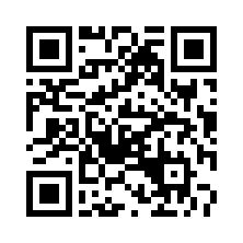 QR Code for 3Ft7ab3hnbcJtuewe1wqSec6PpJng3DV1f
