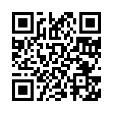 QR Code for 3Ft7c7rWGJUrzhcdm8vdQuHevgNfpJMQVR