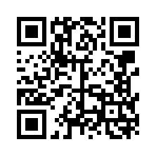 QR Code for 3Ft7fmpKf9QpbEBG1fLUDc3ZwE9CCnkcgs