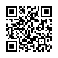 QR Code for 3Ft7gnXTCPY4yP2m8nU3dnDTbCejcAkHV9