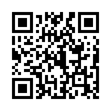 QR Code for 3Ft7wdJqz8hszctrHCkhYo2aBFb9bjwrNE