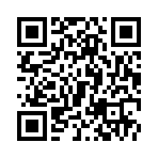 QR Code for 3Ft842P4oNj6WsLA3rrjhYNUytVemsepmX