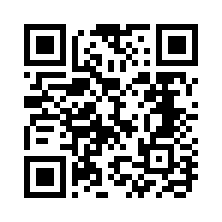 QR Code for 3Ft8Cfbc99UWr9xGyZT4xBogFToVXka8pF