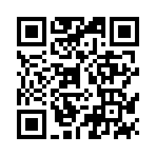 QR Code for 3Ft8FRf7m9jnShvMATivVNVEPPWAWgejdA