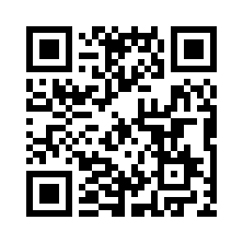 QR Code for 3Ft8GfQcLXqM3CpPLtMY5xtPTwHomghqx3