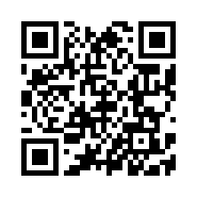 QR Code for 3Ft8H1mNgwUpjptQj6QLupLXjfvEeRWL9k
