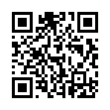 QR Code for 3Ft8M6EZFGN6bY2vo2PYkM94eLdUde5BMM