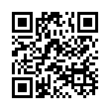 QR Code for 3Ft8RYn2CtKSC3FMBWCr1kEurcpj4fke2T