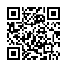 QR Code for 3Ft8Sq6Z3rXY4XAadPy5CfHS1sWLUmRDoN