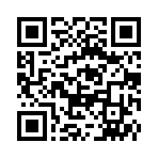 QR Code for 3Ft8VF5FmL4xnjqZojRuwZkQz231AoNmZP