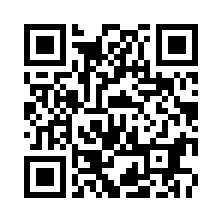 QR Code for 3Ft8Wvo8pgAziam6uTtuzouaVp3K7HLB7p