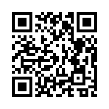 QR Code for 3Ft8Z2Eo4YF96tnFD3ozEy7LDqdujKoX91