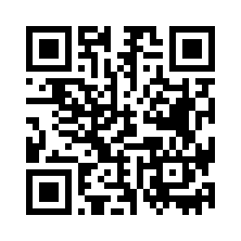 QR Code for 3Ft8g5cvEmEAWaEM9Tq6R5GoCaimAxtPSt