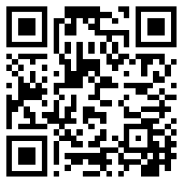 QR Code for 3Ft8rnLwU6coEmYemALD9avNimuQ7gYo8X