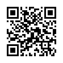 QR Code for 3Ft8yfcTCuUwUweANeBcjoTZX6kpu7LAhm
