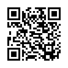 QR Code for 3Ft921RSARaKBWSWFR5wyMAent5k8FFfg7