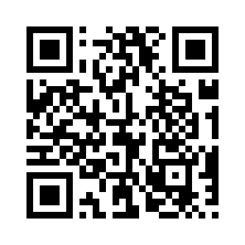 QR Code for 3Ft96aa7U5UH5QpPPCkDJEKfv4NSSg46qs