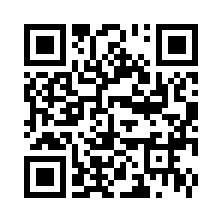 QR Code for 3Ft99JcVfL449uifsJ51vGFK7uMqXSpTST