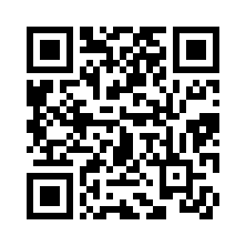 QR Code for 3Ft9BY1bEwBw78sdtFyyB1mt1SPQGyJBji