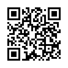 QR Code for 3Ft9CatxHxpfoULRmLwF5qrpgbN3vo8kGW