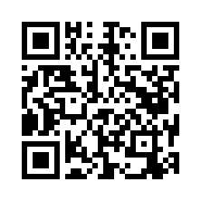 QR Code for 3Ft9JQJtuRGvF5z2cMLfvwpUtgd9vr5iuL