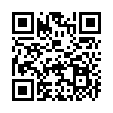 QR Code for 3Ft9JZaek58brZH2ZEn13eTiTKgRDtyqB2