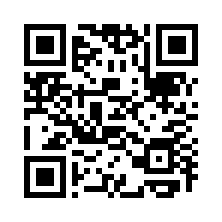 QR Code for 3Ft9K3faDfKuj4VcXbH1WSZ1DbRXU9j6Lr