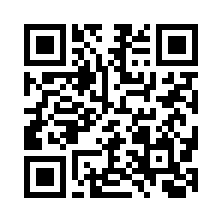 QR Code for 3Ft9LBPaUfBGrKNi1hrnf56onv2K9UDWDL