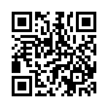 QR Code for 3Ft9MD4tKnLc2XKmxMacgx7Txbxp4MLvPG