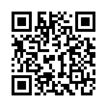 QR Code for 3Ft9N2M4CPByceGEeToeLaAwmHjVRyCw7E