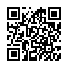 QR Code for 3Ft9Nc5qT8ysgeZQJ7CGdvccaSGoemMa4Q