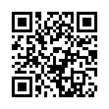 QR Code for 3Ft9SxTkKGTFHgdRphmn7vnpVTZ5BVsGS4