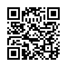 QR Code for 3Ft9vFB61GSnbxmVeu2fQFNxvhgFnRssN4