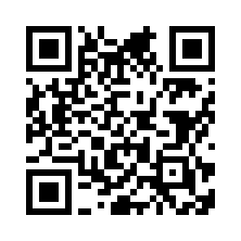 QR Code for 3FtA7UUjWdZdU7CDeLjSsAcZPME3siDD7G