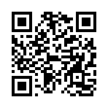QR Code for 3FtA8uKoDcYGartmCmMfPfTqYWYyJCdG9N