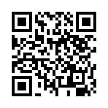 QR Code for 3FtABYZ5eo6MSZissf21zKPDj1d7mFMKPw