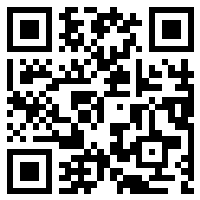 QR Code for 3FtAE8ZGeBhwpP3AebMfbjPWCTJcArxv3D