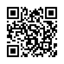 QR Code for 3FtAFeheQWVcNPrLwQraXtPM3dposktRbb