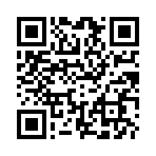 QR Code for 3FtAGiWphLVfCktadc84UNQHNMPKYc4BV3