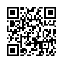 QR Code for 3FtALbhBJBcJLMBNBBjfAw15JxhaAaGA26