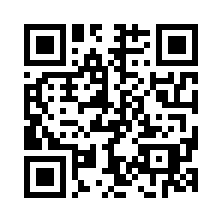 QR Code for 3FtAaKMdkJrkPLXh7VHUnbjG38VRGtwZpH