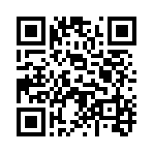 QR Code for 3FtAgPkLyD26ZjAEUXiRpjWrdL2B7ZvU87