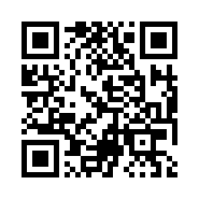 QR Code for 3FtAn1ZW1DZZKSLGh16441aEU196pdyCaB