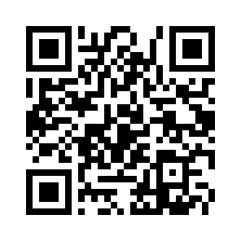 QR Code for 3FtAsVAjitDjAvGzmXqU8hRFFbBw2WJD8a