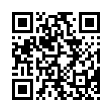 QR Code for 3FtAtX8kEokQ1QLHXmdBjBCmzjuUeNBw9w
